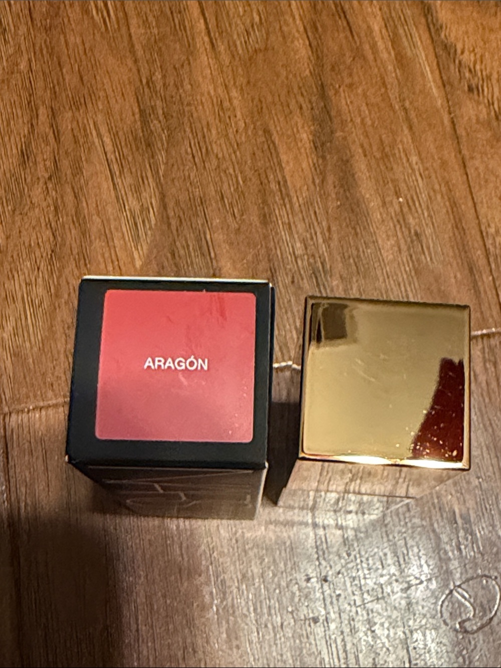 NARS blush - Picture 3 of 3